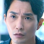 Jang Won-Hyung