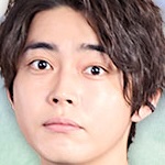 I Wanna Punch that Scumbag-Yuki Kura.jpg