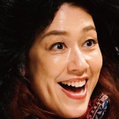 Junihitoe wo Kita Akuma-LiLiCo.jpg
