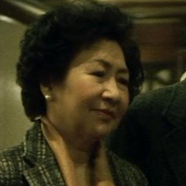 Kam-wah Koo.jpg
