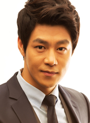 Kang Sang-Chul-1983-tp1.jpg