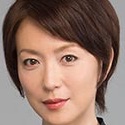 Keishicho Zero Gakari Second Season-Mayumi Wakamura.jpg