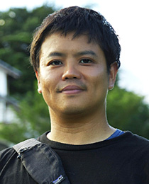 Ken Iizuka-director-p01.jpg