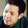 Kick the Moon-Kim Yeong-Jun.jpg