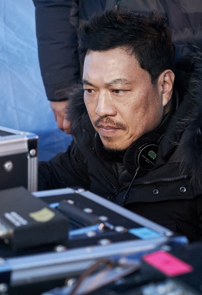 Kim Chang-Ju director-p1.jpg
