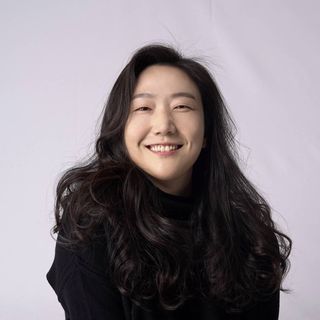 Kim Sun-Gi-1985-p1.jpeg