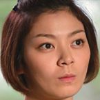 Kisses-Tomoko Tabata.jpg