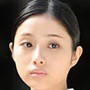 Koi SP-Satomi Ishihara.jpg