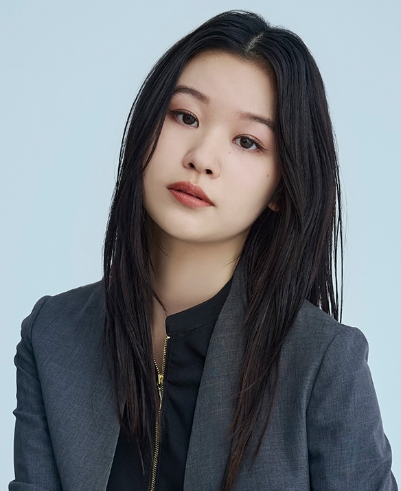 Kokoro Morita-p1.jpg