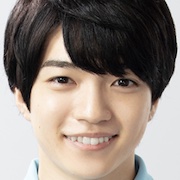 Kotaro Lives By Himself-Daigo Nishihata.jpg