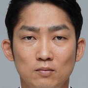 Kyojo (Drama Special)-Akira Ishida.jpg