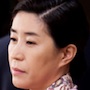 Lights and Shadows (Korean Drama)-Kim Mi-Kyung.jpg