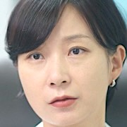 Hyun Jin