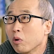 Jo Mun-Ui