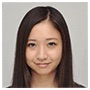 Mars (Japanese Drama)-Mika Ayano.jpg