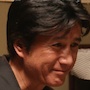 Meoto Zenzai-Masao Kusakari.jpg
