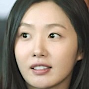 Yoo Jae-Yi