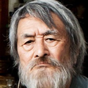 Mori The Artists Habitat-Tsutomu Yamazaki.jpg