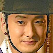 Lee Do-Hoon