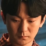 Ms Incognito-Kang Ki-Doong01.jpg