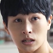 Min Sung
