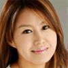 My Pitiful Sister-Lee Seung-Shin.jpg