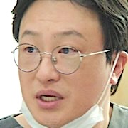 Jeong Tae-Seok
