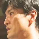 Natsu no Suna no Ue-Naotaro Moriyama.jpg