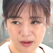 Jin Seo