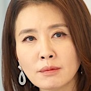 No Gain No Love-Lee Il Hwa1.jpg
