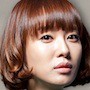 Noblewoman-Park Jung-Ah.jpg