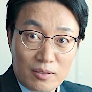 Bae Woo-Jin