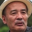 Oldmen Never Die-Lee Bong-Kyu.jpg