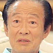 One The Woman-Jeon Kuk-Hwan.jpg