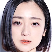 Otto Yo Shindekurenai Ka-Yumi Adachi.jpg