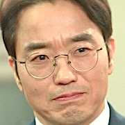 Choi Nam-Wook