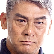 PJ JD-Kai Shishido.jpg