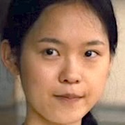 Jang Ha-Eun