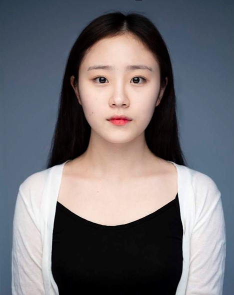 Park Jin-Soo-actress-p1.jpg