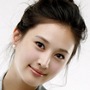 Personal Preference-Choi Eun-Seo.jpg