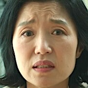 Ahn Do-Kyung