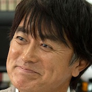 Please Do Not Attempt Never-Ken Ishiguro.jpg