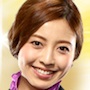 Power Office Girls 4-Nana Katase.jpg