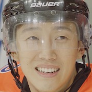 Puck-KD-Kang Ki-Young.jpg