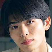 Qros no Onna-Takuya Kageyama.jpg