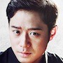 Reset (Korean Drama)-Chun Jung-Myung.jpg