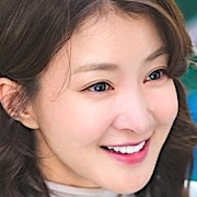 Salon de Holmes-Lee Si-Young1.jpg