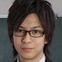 School!!-Shohei Miura.jpg