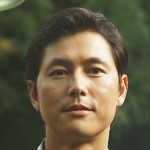 Season of good rain - woo-sung jung.jpg