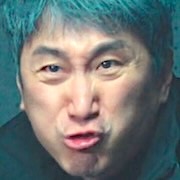 Bae Yoon-Beom